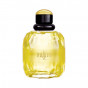 Paris | Eau de Parfum Paris | Eau de Parfum