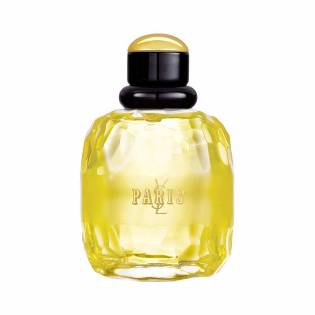 Paris | Eau de Parfum