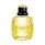 Vaporisateur 50 ml