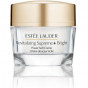 Revitalizing Supreme+ Bright | Crème Douceur Éclat Revitalizing Supreme+ Bright | Crème Douceur Éclat