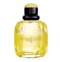Paris | Eau de Parfum Paris | Eau de Parfum