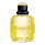 Vaporisateur 75 ml