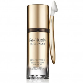 Re-Nutriv Ultimate Diamond | Sérum Yeux Révélateur d'Énergie