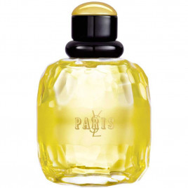 Paris | Eau de Parfum