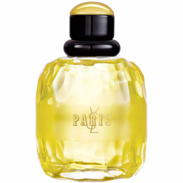 Paris | Eau de Parfum