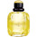 Vaporisateur 125 ml