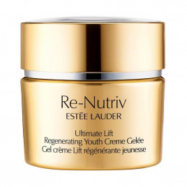 Re-Nutriv Ultimate Lift | Gel Crème Lift Régénérante Jeunesse