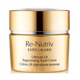 Re-Nutriv Ultimate Lift | Crème Lift Régénérante Jeunesse