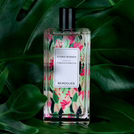 Guaria Morada | Eau de Parfum