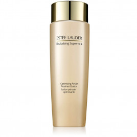 Revitalizing Supreme + | Lotion Pré-Soin Optimisante