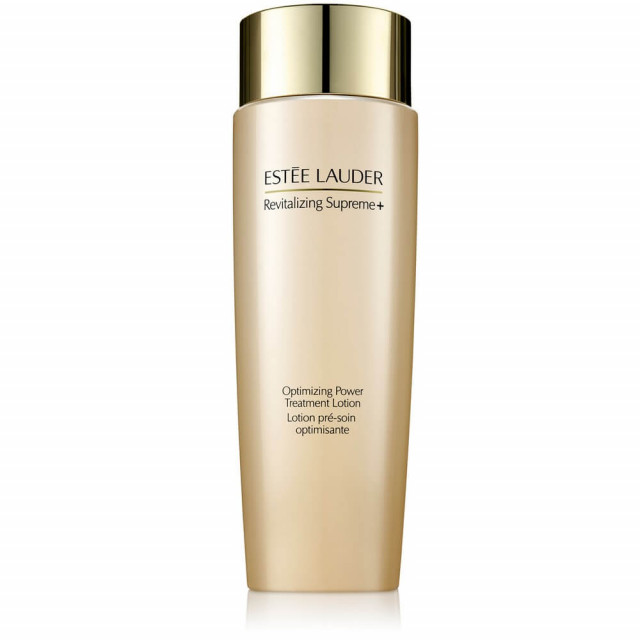 Revitalizing Supreme + | Lotion Pré-Soin Optimisante