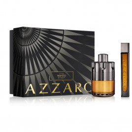 Wanted By Night | Coffret Eau de Parfum