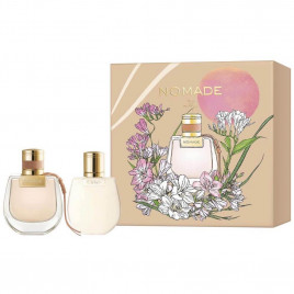 Nomade | Coffret Eau de Parfum