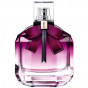 Mon Paris Intensément | Eau de Parfum Mon Paris Intensément | Eau de Parfum