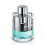 Azzaro Wanted Tonic | Eau de Toilette Azzaro Wanted Tonic | Eau de Toilette