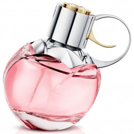 Azzaro Wanted Girl Tonic | Eau de Toilette