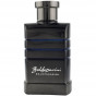 Secret Mission | Eau de Toilette Secret Mission | Eau de Toilette