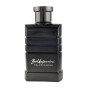 Secret Mission | Eau de Toilette Secret Mission | Eau de Toilette