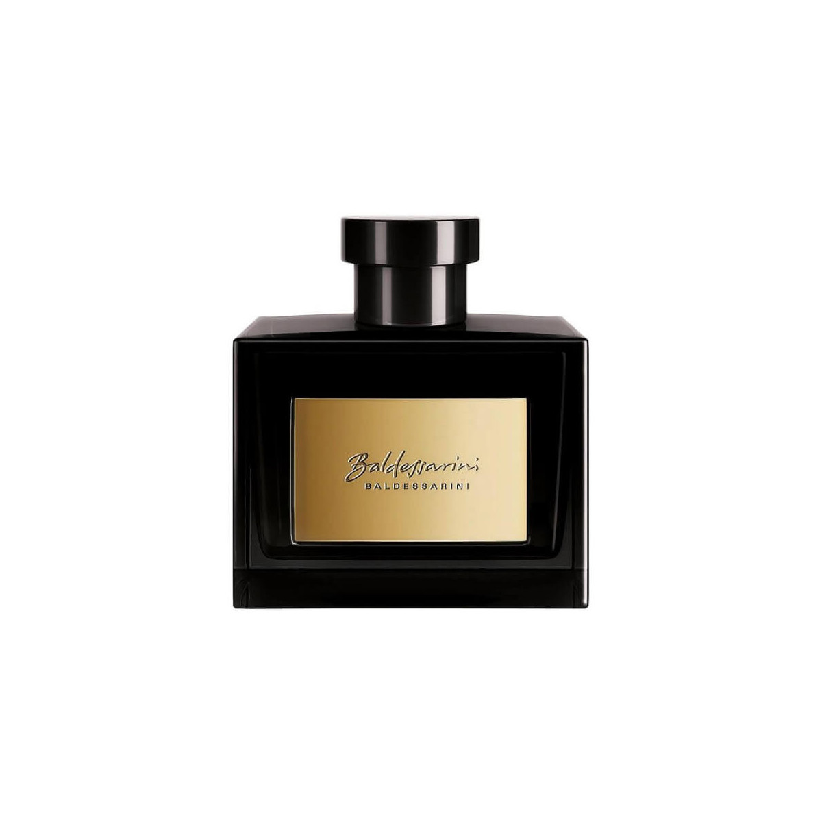 Strictly private on sale perfume