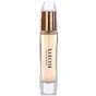 Body | Eau de Parfum Intense Body | Eau de Parfum Intense