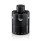 Vaporisateur 50 ml