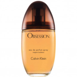 Obsession | Eau de Parfum