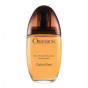 Obsession | Eau de Parfum Obsession | Eau de Parfum