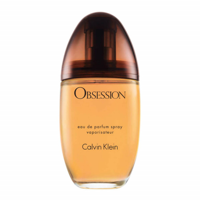 Obsession | Eau de Parfum