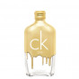 CK One Gold | Eau de Toilette CK One Gold | Eau de Toilette