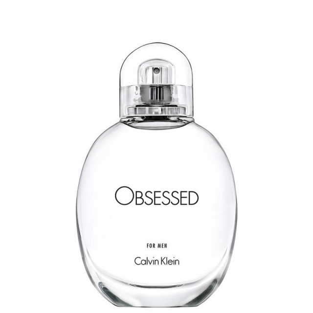 Obsessed for men | Eau de Toilette