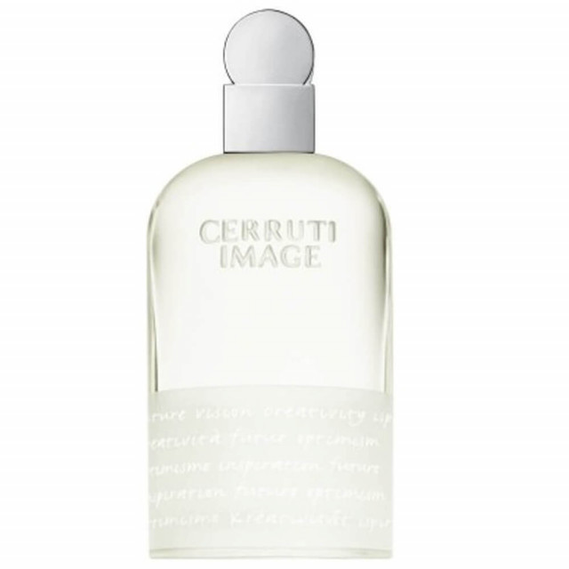 Image Eau de toilette | Derniers stocks - Nos alternatives