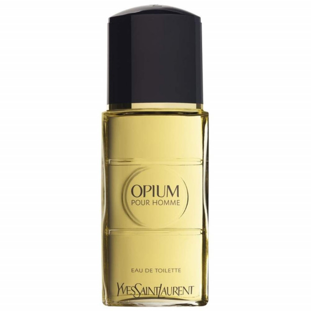 Opium pour Homme | Eau de Toilette