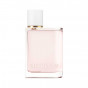 Her Blossom | Eau de Toilette Her Blossom | Eau de Toilette