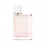 Her Blossom | Eau de Toilette