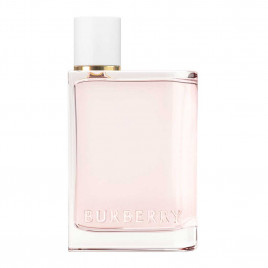 Her Blossom | Eau de Toilette