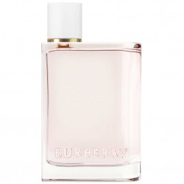 Her Blossom | Eau de Toilette