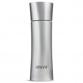 Armani Code Ice * DISCONTINUÉ | Nos alternatives