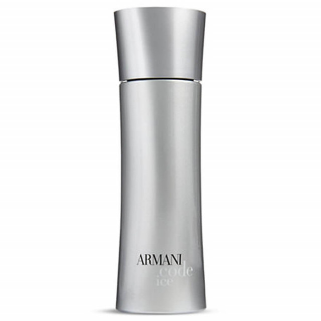 Armani Code Ice * DISCONTINUÉ | Nos alternatives