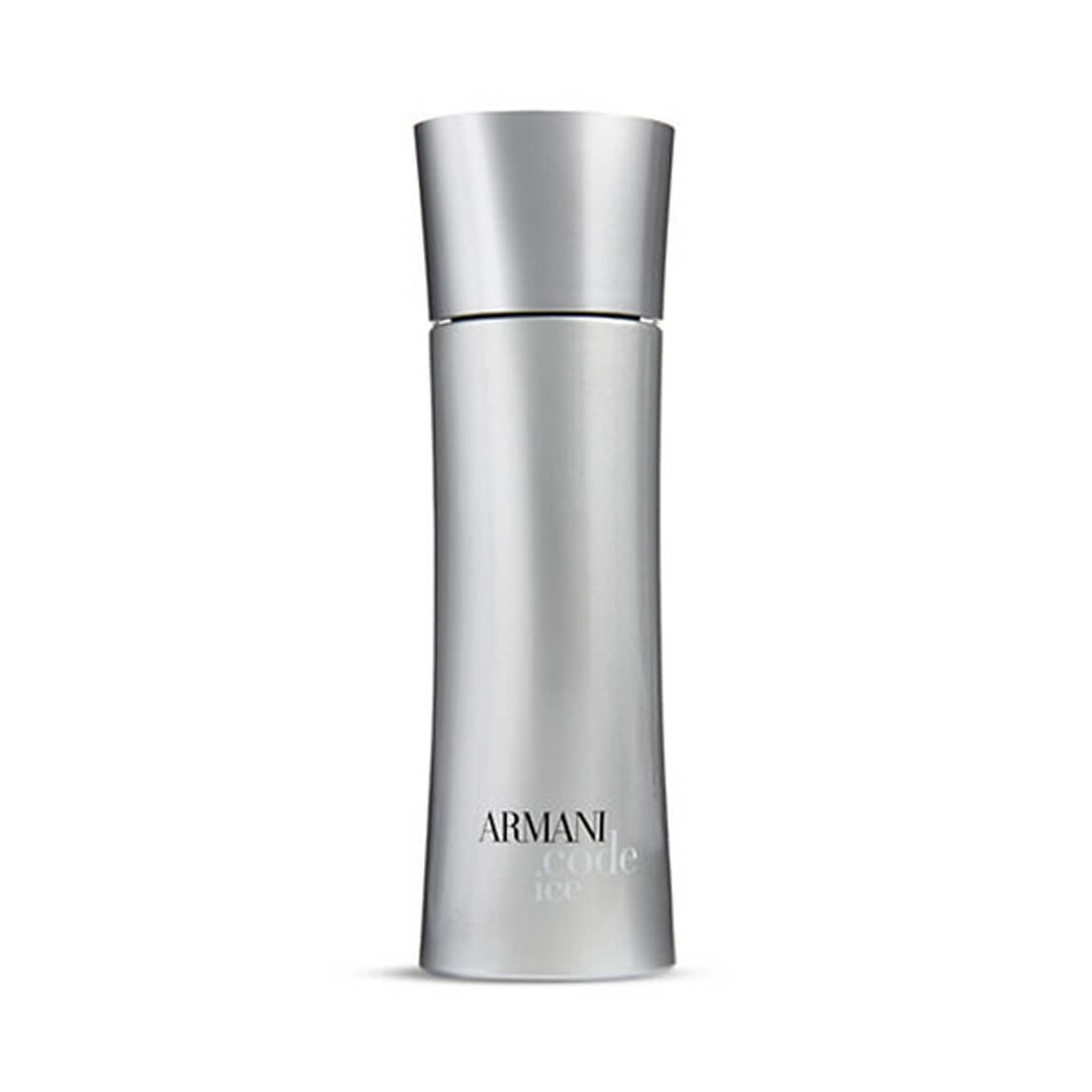 Айс код. Code Ice Giorgio Armani. Armani code Ice. Armani code Ice (Giorgio Armani) 100мл. Armani code Ice Armani.