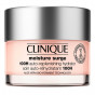 Moisture Surge | Soin Auto-réhydratant 100H Moisture Surge | Soin Auto-réhydratant 100H