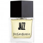 Jazz | Eau de toilette Jazz | Eau de toilette