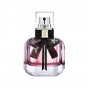 Mon Paris Parfum Floral | Eau de Parfum Mon Paris Parfum Floral | Eau de Parfum