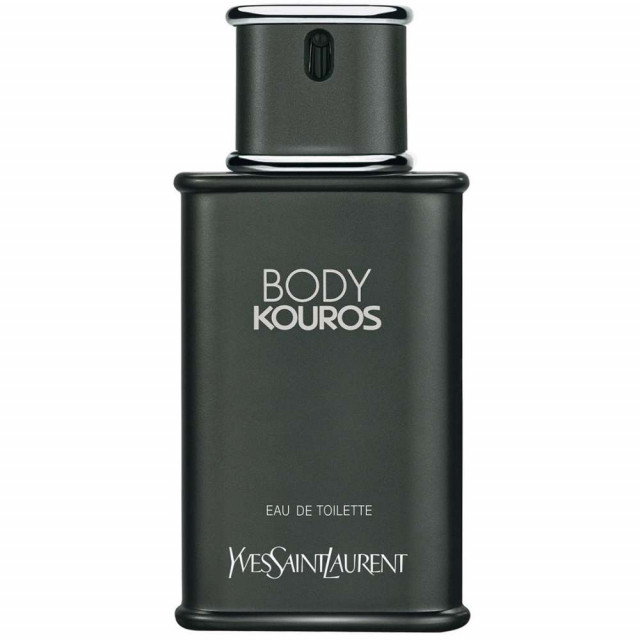 Body Kouros | Eau de Toilette