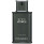 Vaporisateur 100 ml