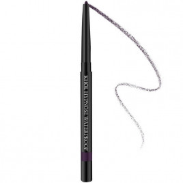 Khôl Hypnôse Waterproof | Stylo Contour Yeux Tenue Extrème