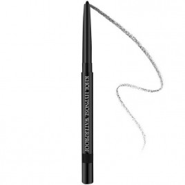 Khôl Hypnôse Waterproof | Stylo Contour Yeux Tenue Extrème