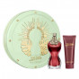 La Belle | Coffret Eau de Parfum et son Lait Corps La Belle | Coffret Eau de Parfum et son Lait Corps