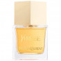 Yvresse | Eau de Toilette Yvresse | Eau de Toilette