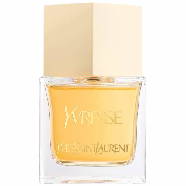 Yvresse | Eau de Toilette