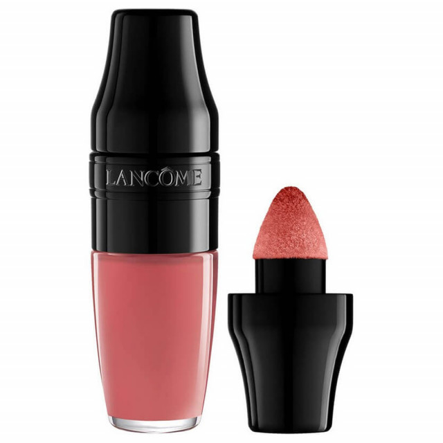 Matte Shaker | Rouge à Lèvres Liquide Ultra-Pigmenté. Fini Mat